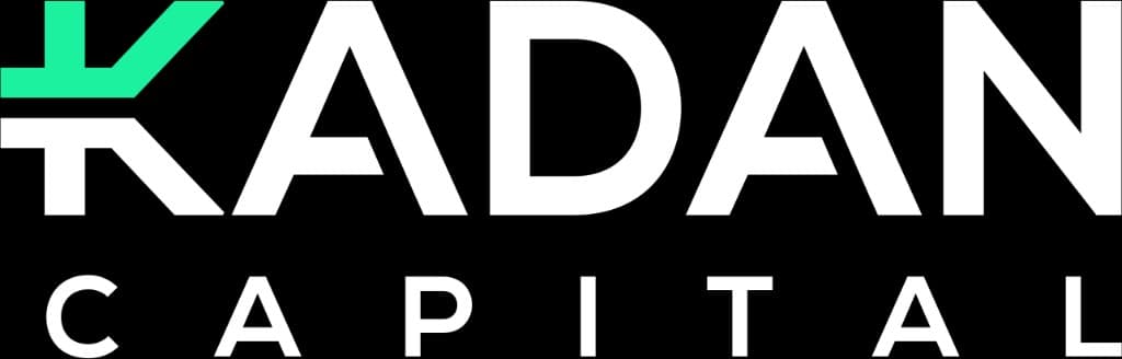 Kadan Capital