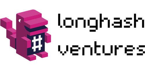 LongHash Ventures