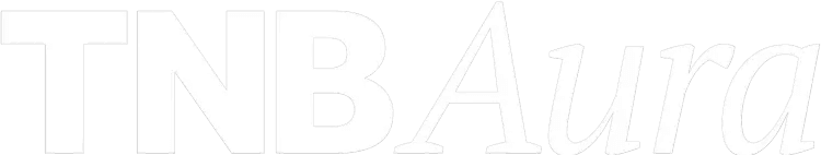 TNB Aura