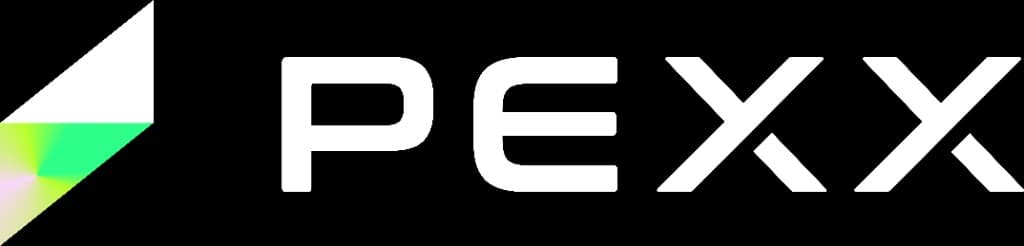 PEXX